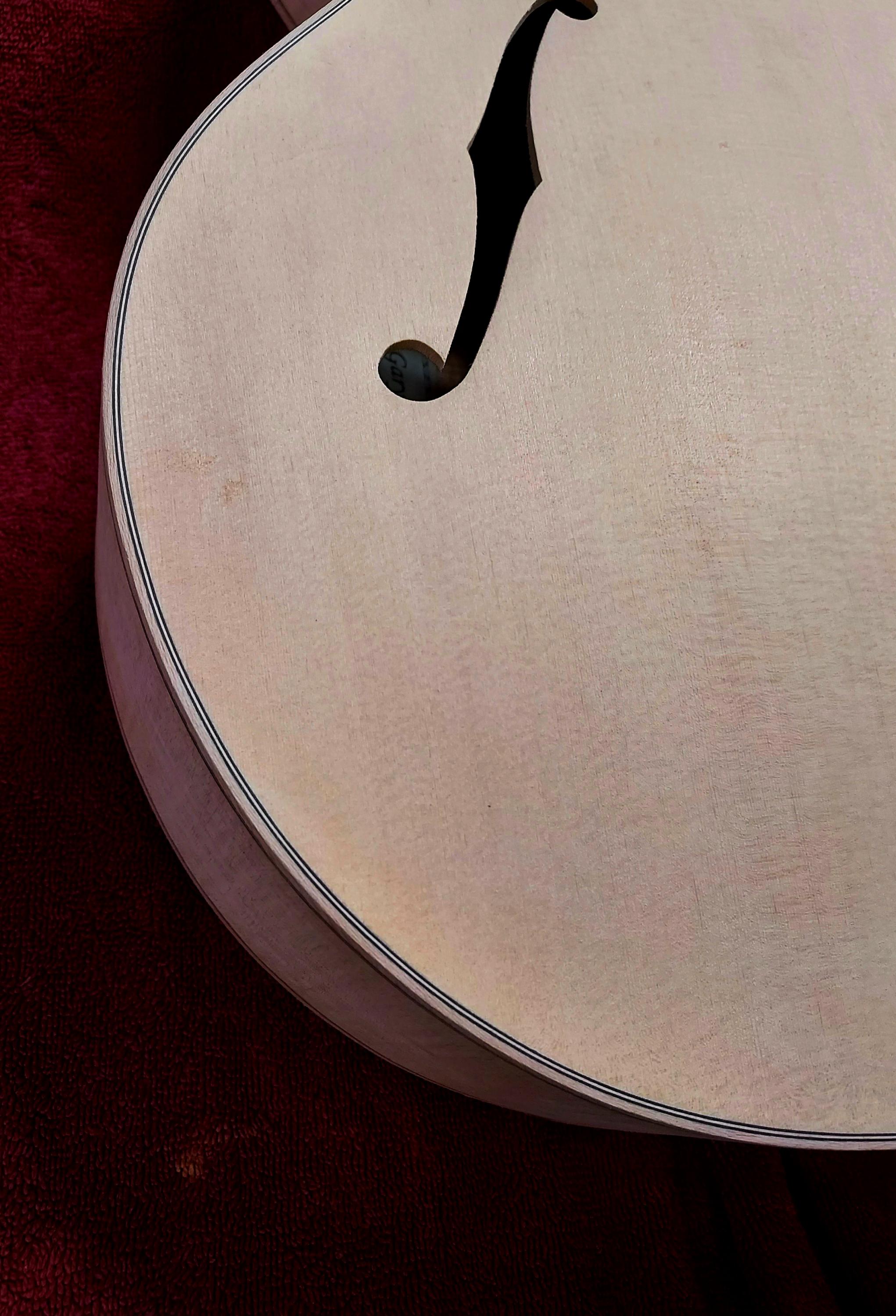 Gary Zimnicki - 1925 L-5 Derivative Archtop [Sitka Spruce | Red Maple]-f31c64df-5b04-4587-8c5f-bc618bab9a40-jpg